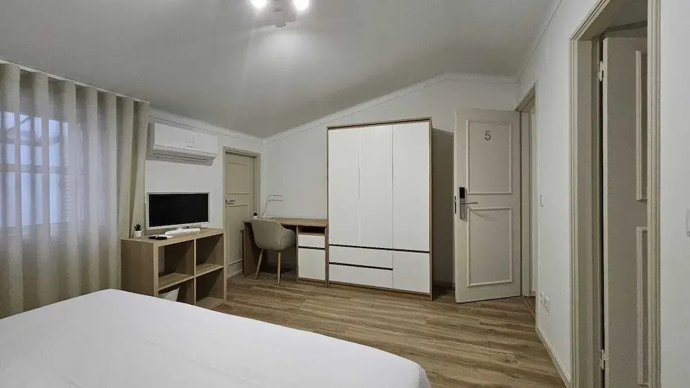 Photo - Rooms4you 3 in historic center of Braga