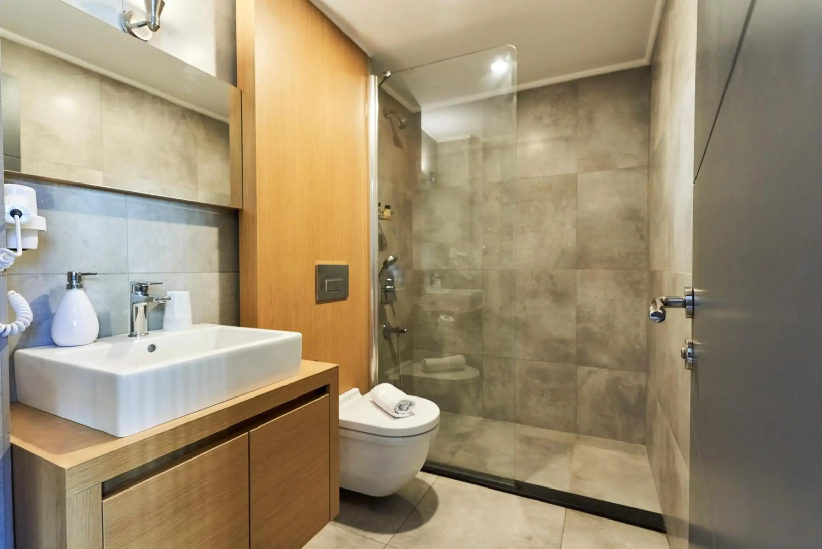 Foto - Loft 1502