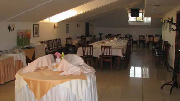 Foto - Pianoforte by Febor Hotels&Spa