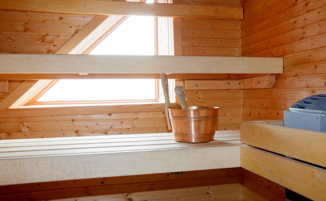 Photo - Scandic Södra Kajen