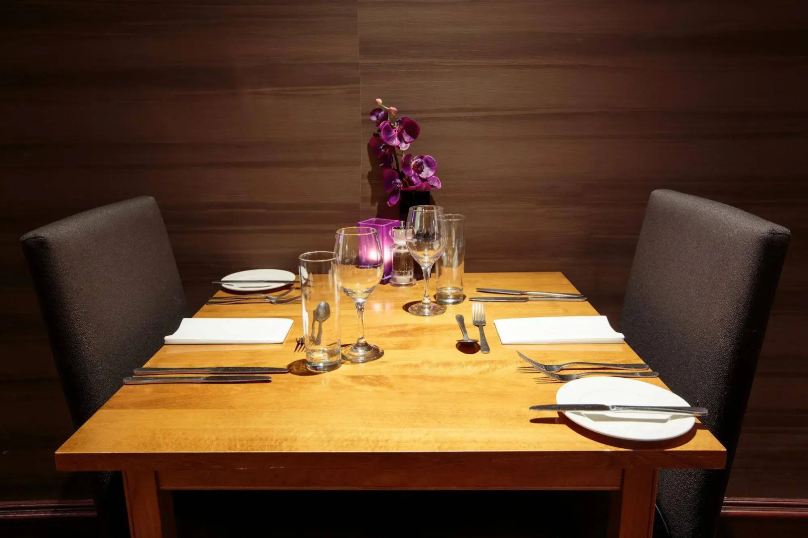 Photo - The Aberdeen Altens Hotel