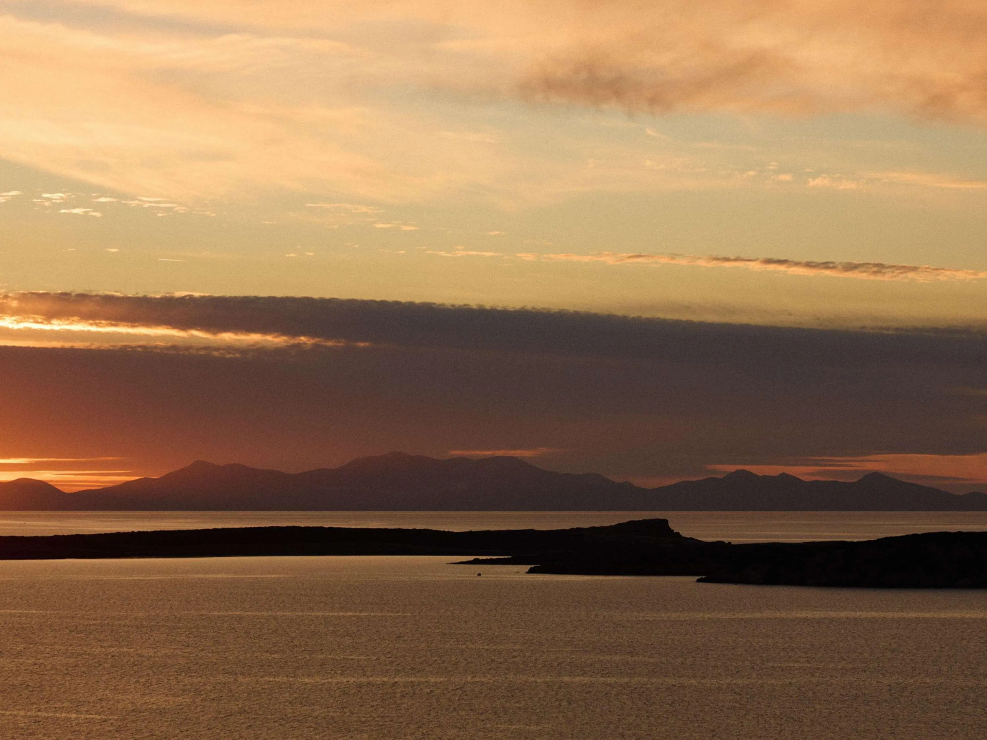 Luura – Cliff, Paros, Morgans Originals (Opening May 2026), Bild 13 von 17