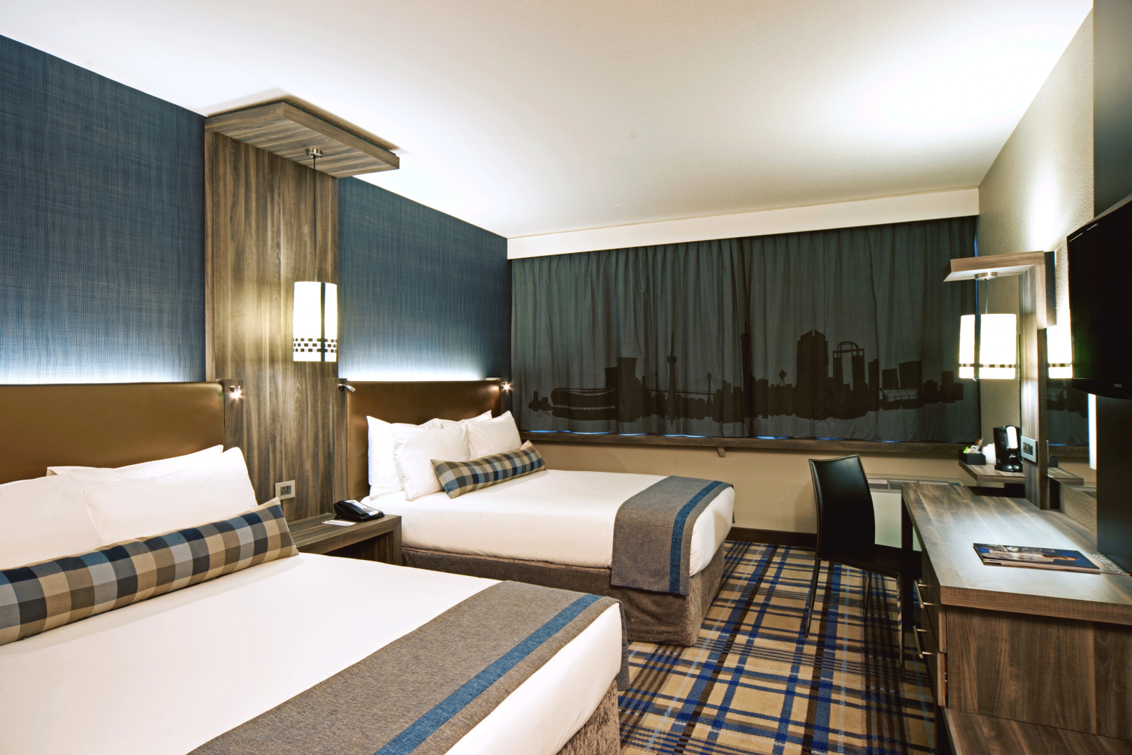 Photo - Garden Court Milpark