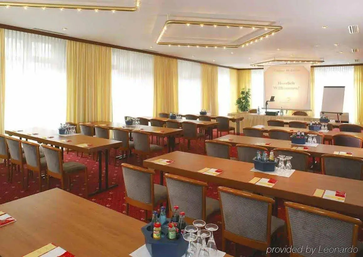 Foto - Taste Hotel Dresden - ehemals Residenz Alt Dresden