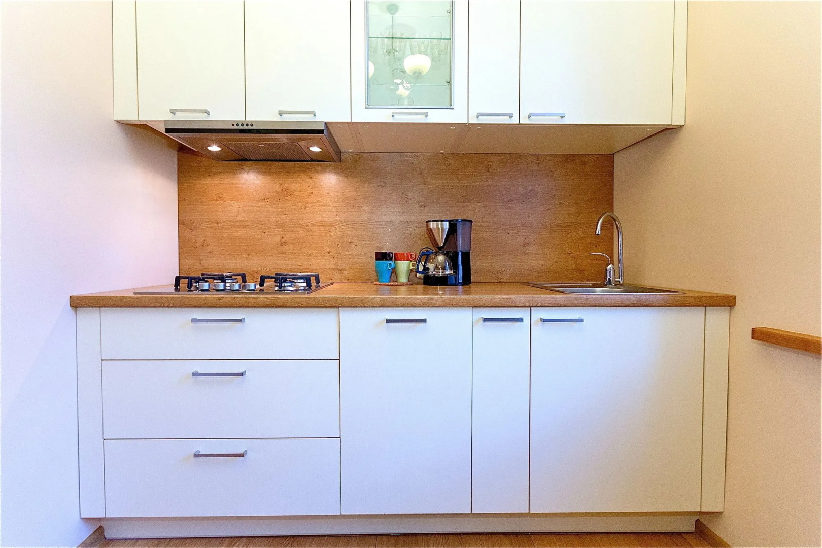 Foto - Vilnius Apartments & Suites - Town Hall