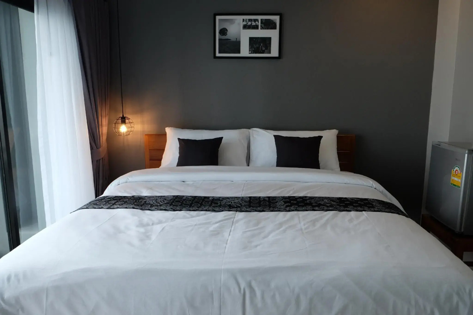 Photo - The Besavana Phuket - SHA Extra Plus