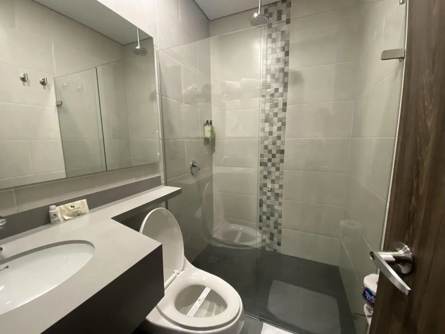 Photo - EcoHub Hotel Medellin