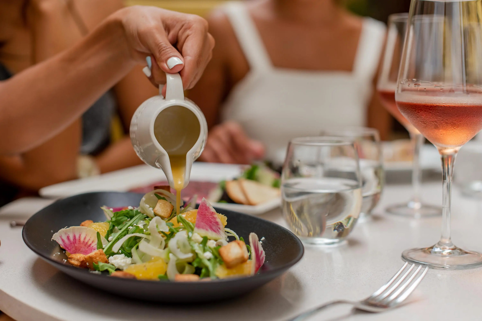 Photo - The Reef 28 Hotel & Spa - Luxury Adults Only - All Suites - With Optional All Inclusive