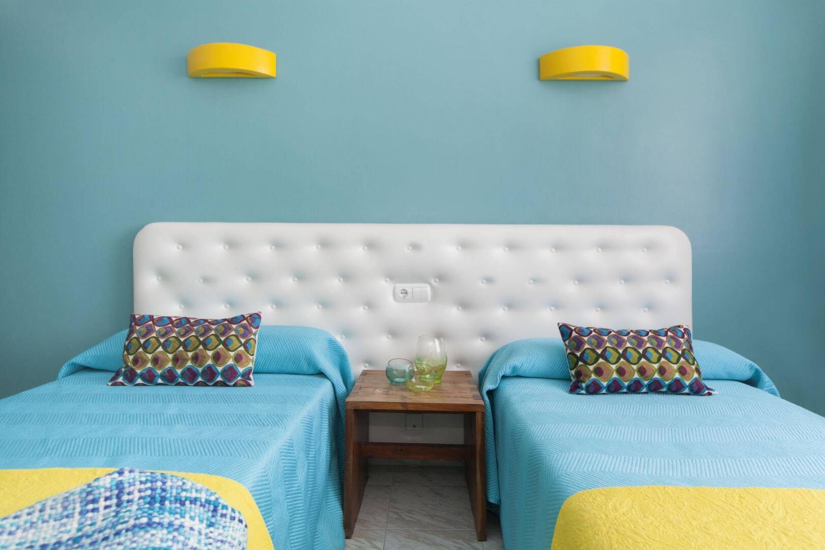 Photo - Sotavento Club Apartments - Adults Only