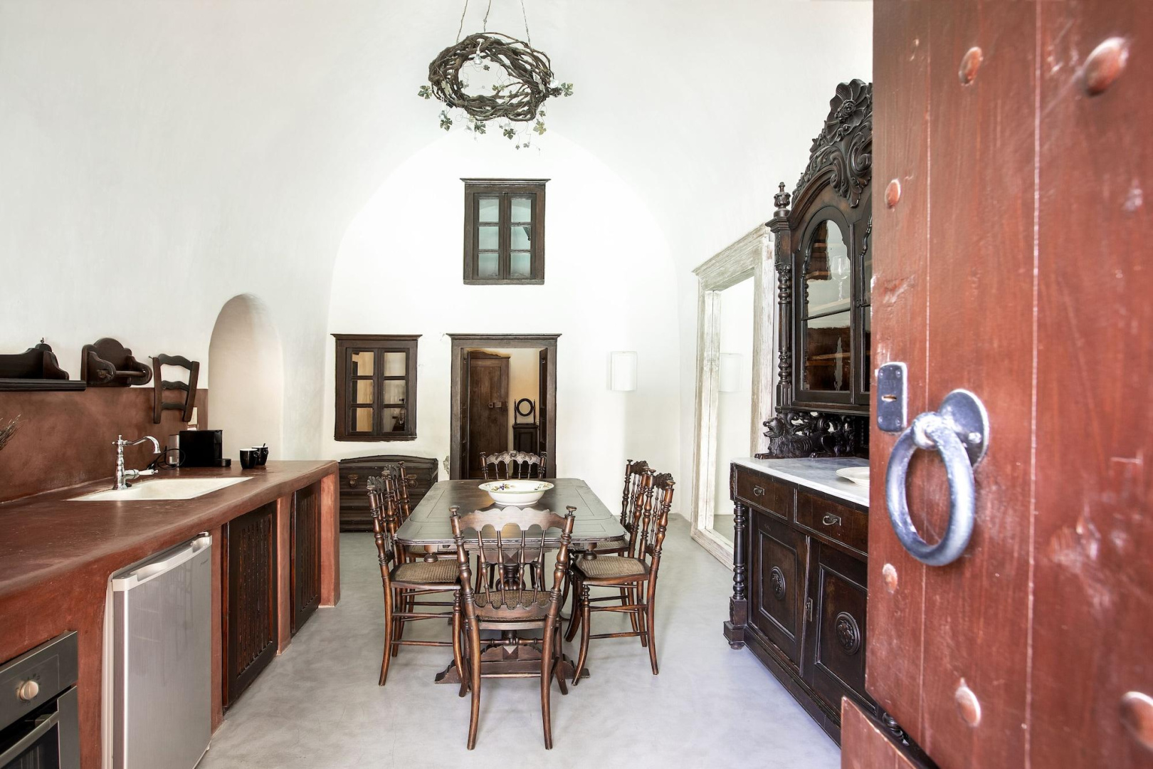Foto - Ducato Wine Village