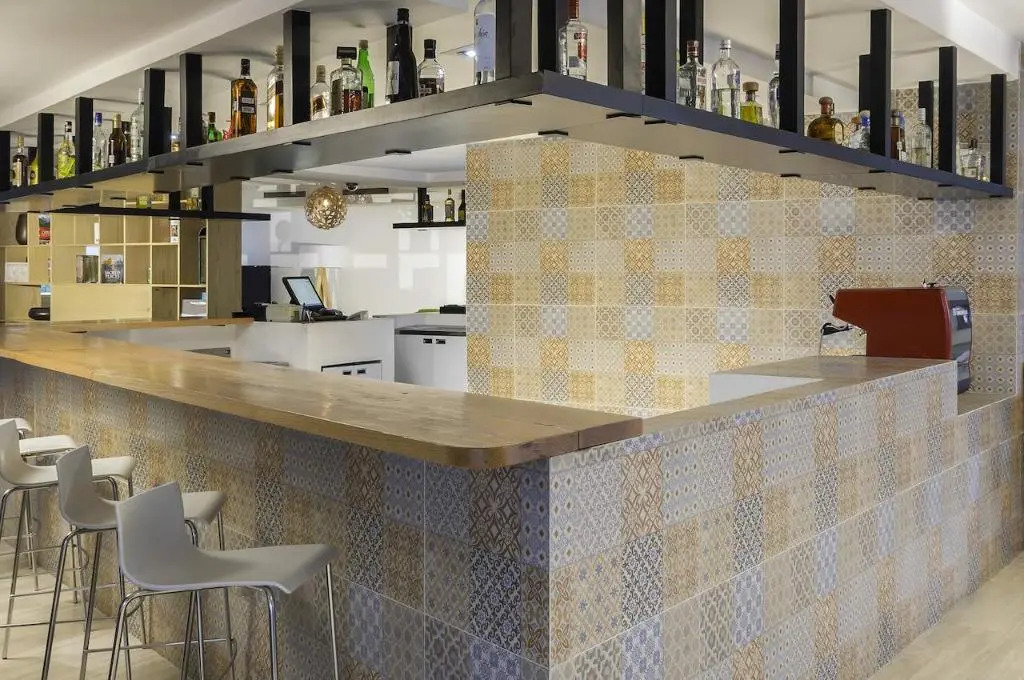 Photo - Fiesta Inn Queretaro