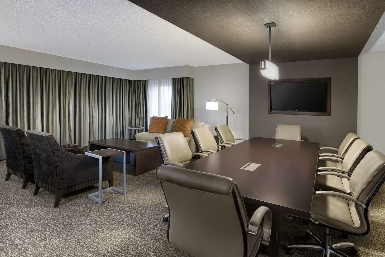 Photo - Hampton Inn by Hilton West Palm Beach Central Airport