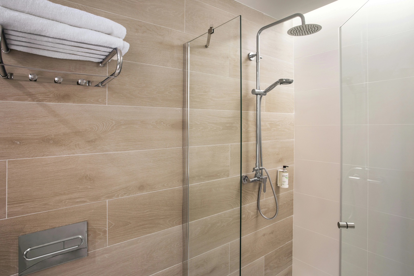 Photo - B&B HOTEL Lleida