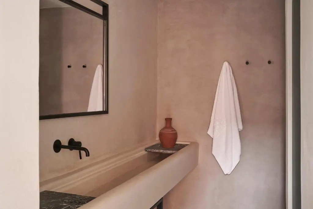 Under the Sun Cycladic Village, Bild 6 von 13
