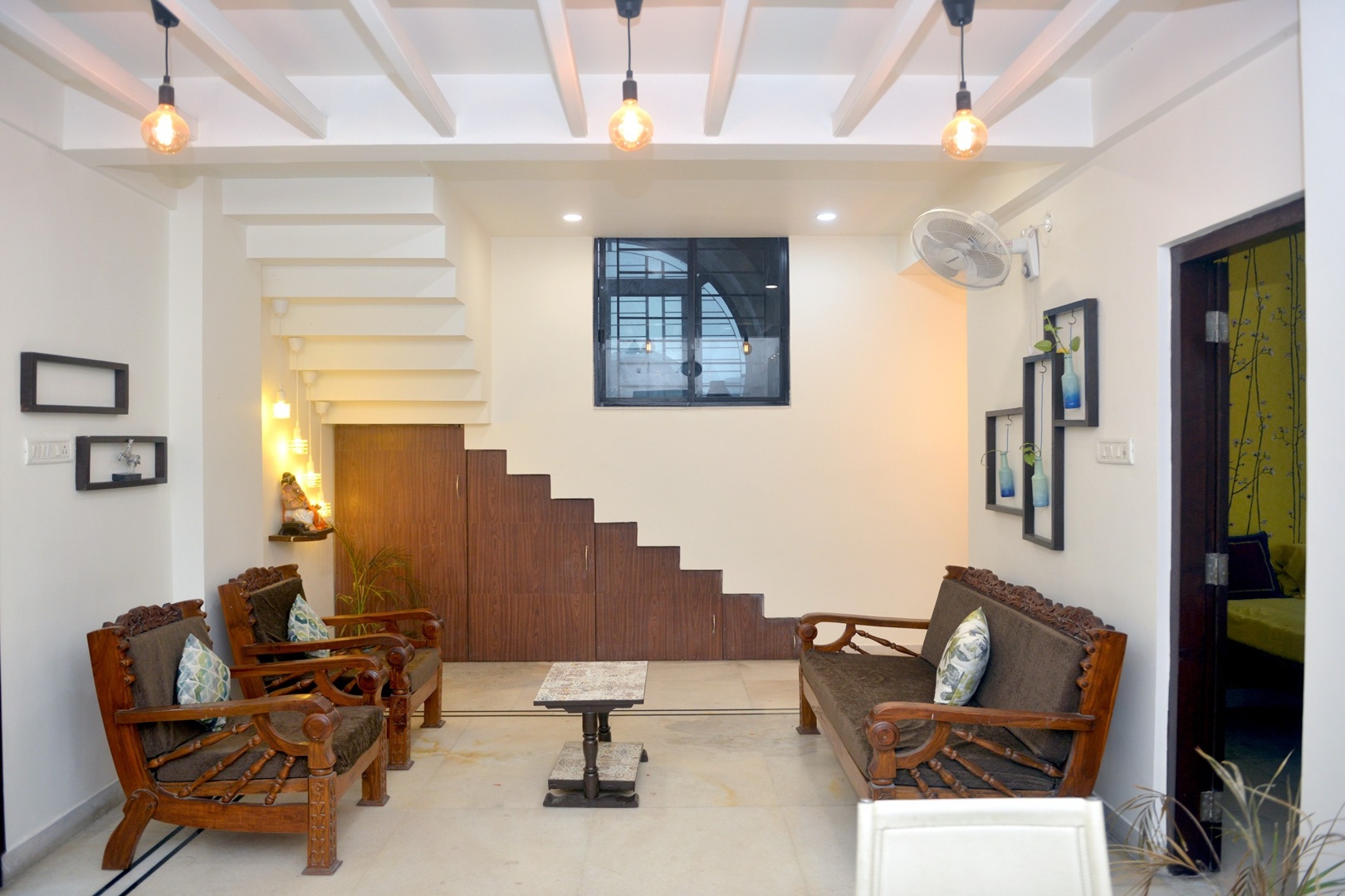 Photo - Paradise Homestay Civil Lines
