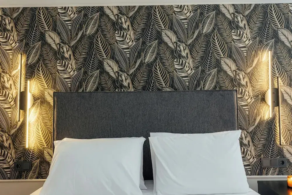 Photo - Aparthotel Aurum