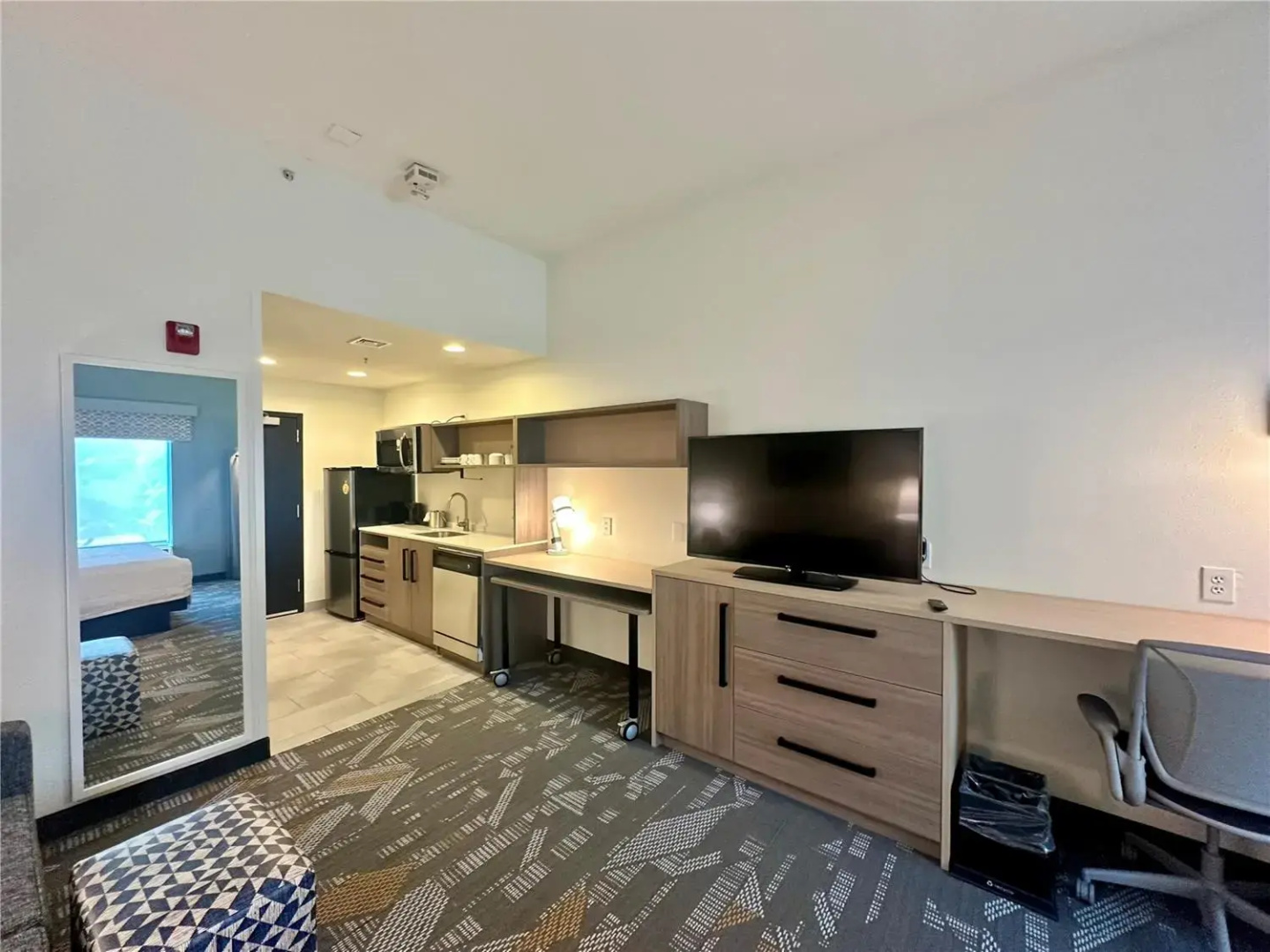 Foto - Home2 Suites by Hilton Rahway, NJ