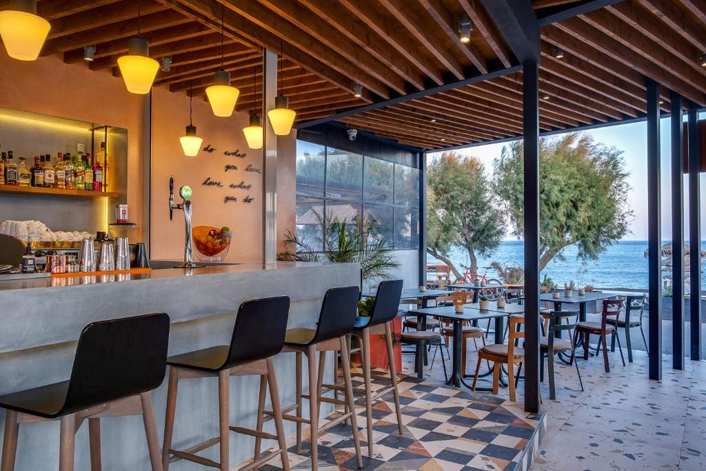 Foto - Sellada Beach