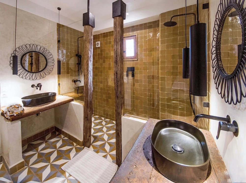 Foto - Riad 48 & Spa