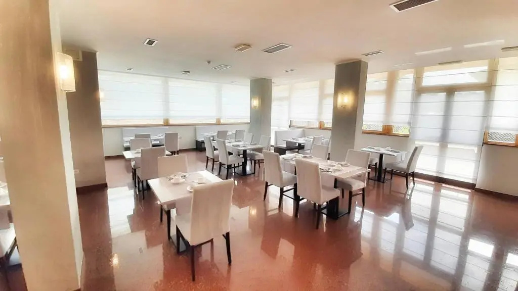 Foto - Hotel & Wellness Fra I Pini