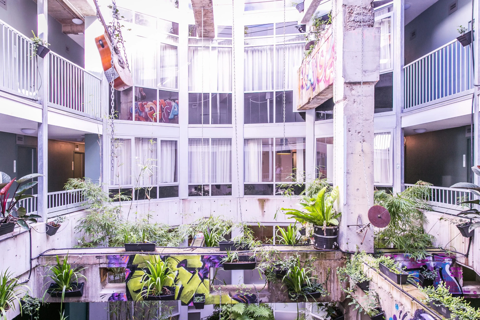 Foto - The Urban Newtown