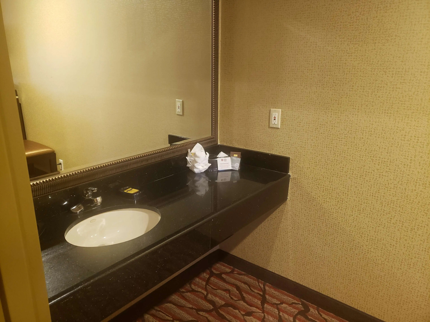 Photo - Best Western Plus Brookside Inn