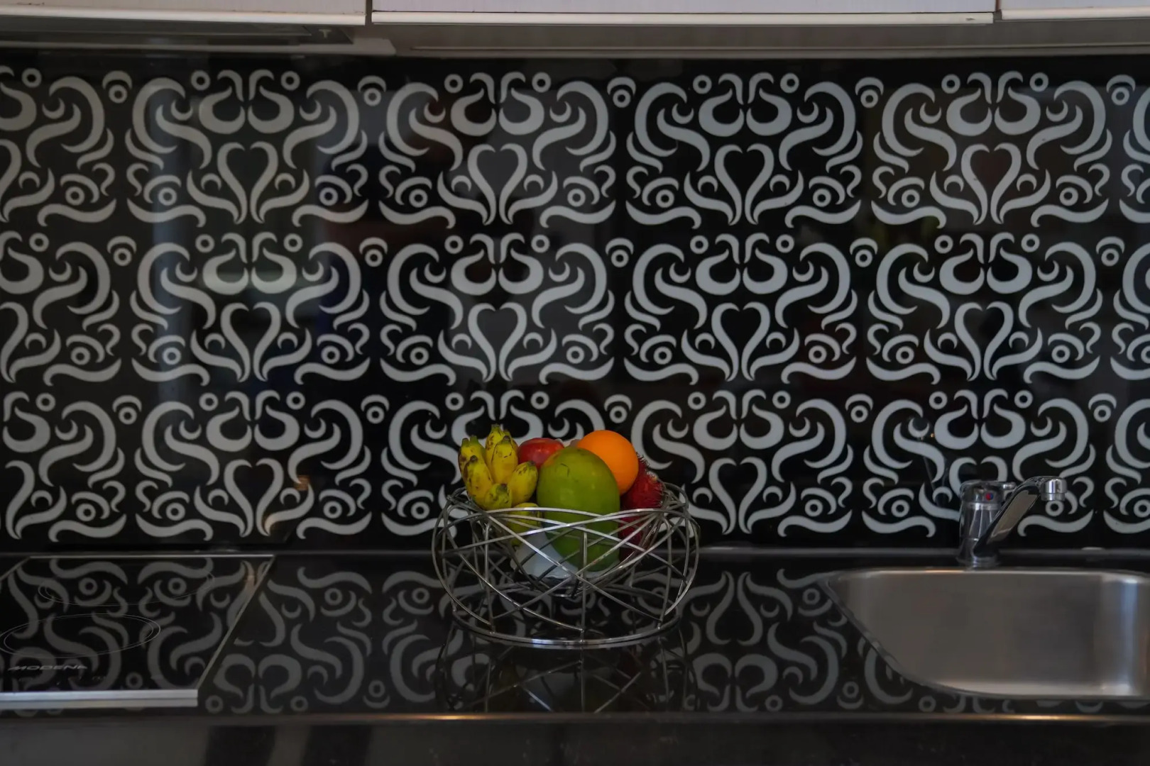 Foto - Puri Hiromi Boutique Residence