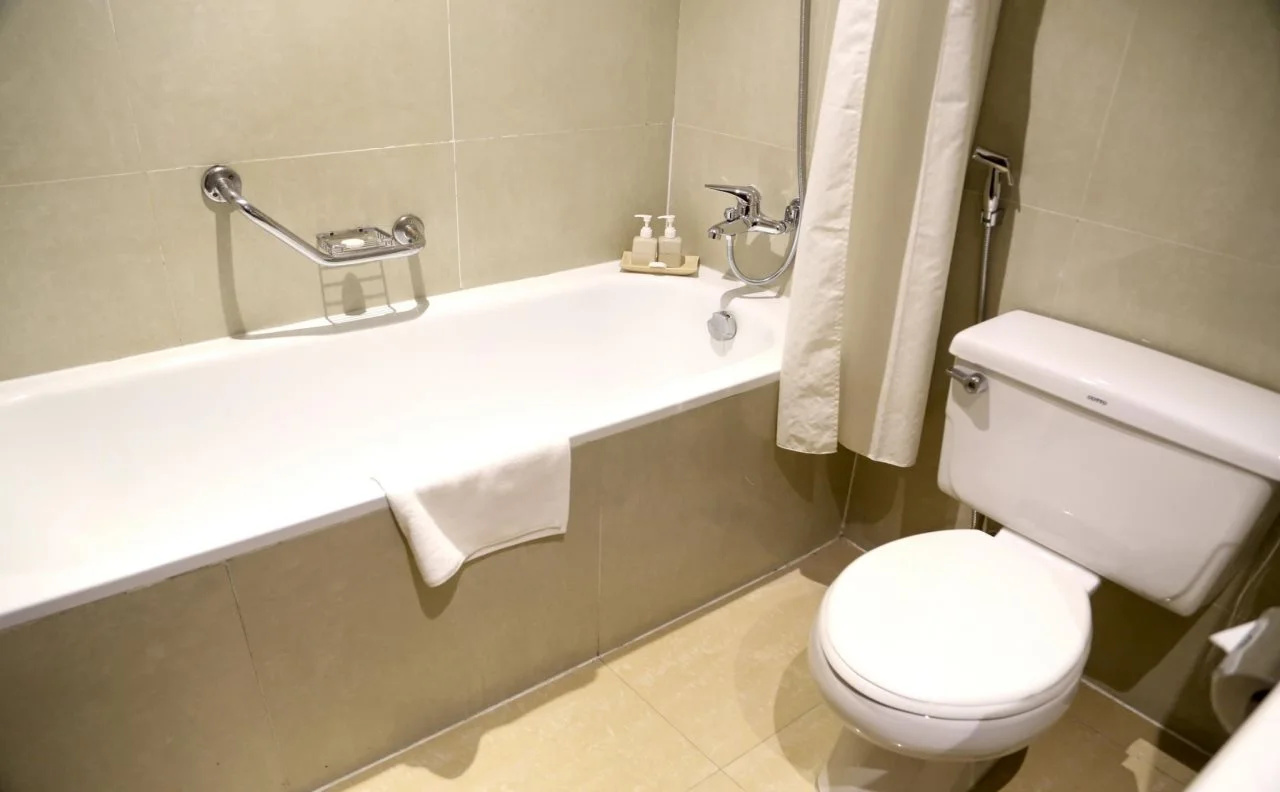 Photo - La Passion Classic Hotel