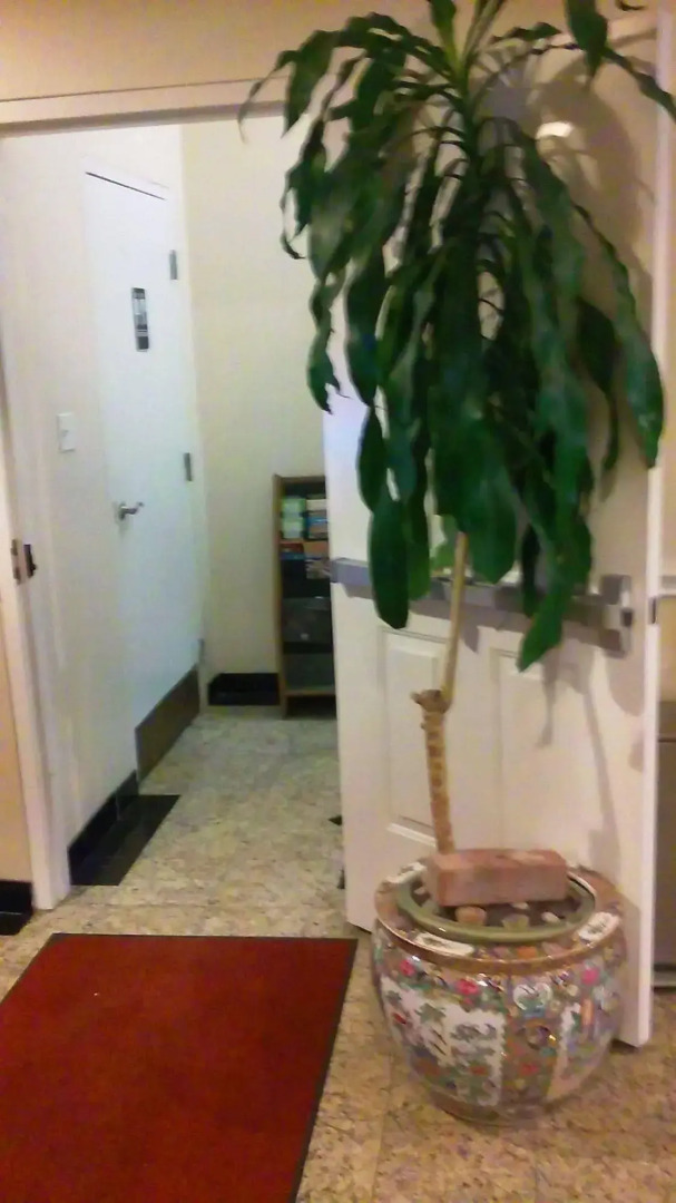 Photo - Athens Hotel & Suites