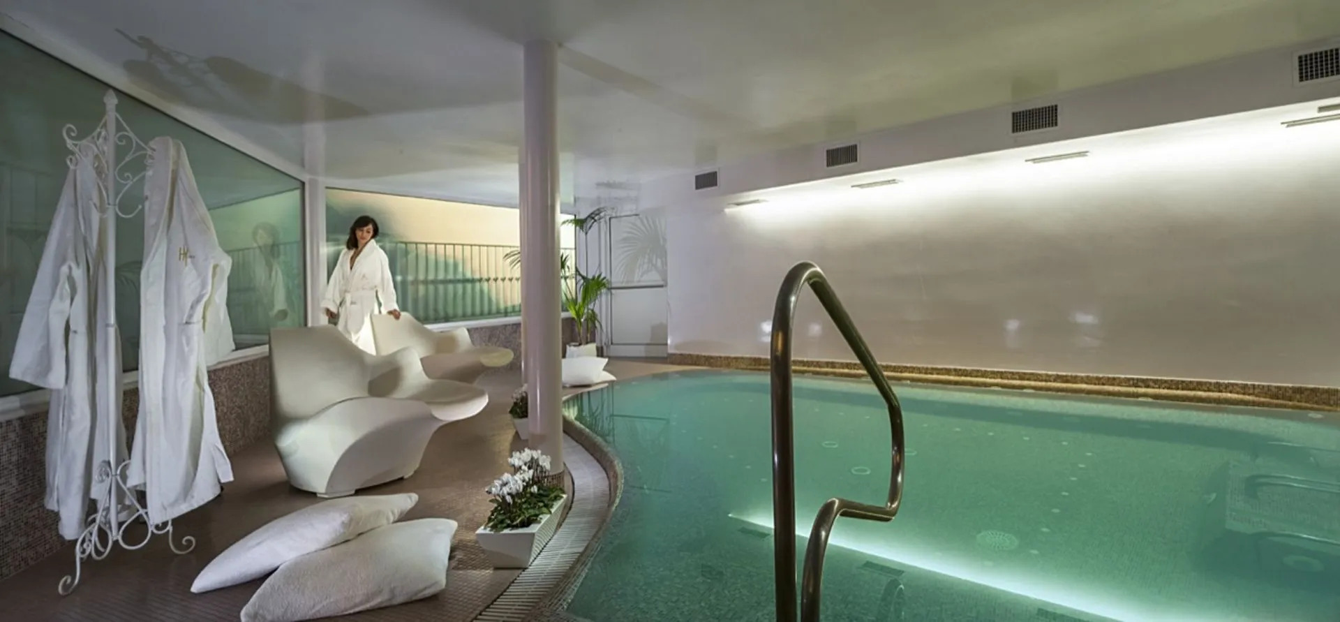 Photo - Hotel Milton Rimini