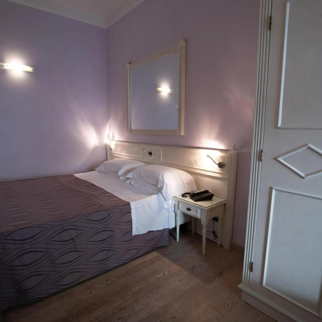 Photo - Hotel London