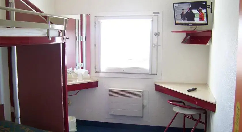 Foto - Class'Eco Albi