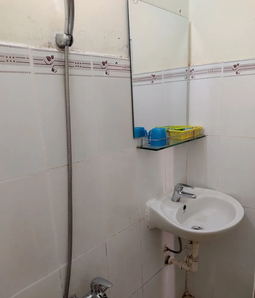 Photo - Khách sạn Hoa Anh Anh