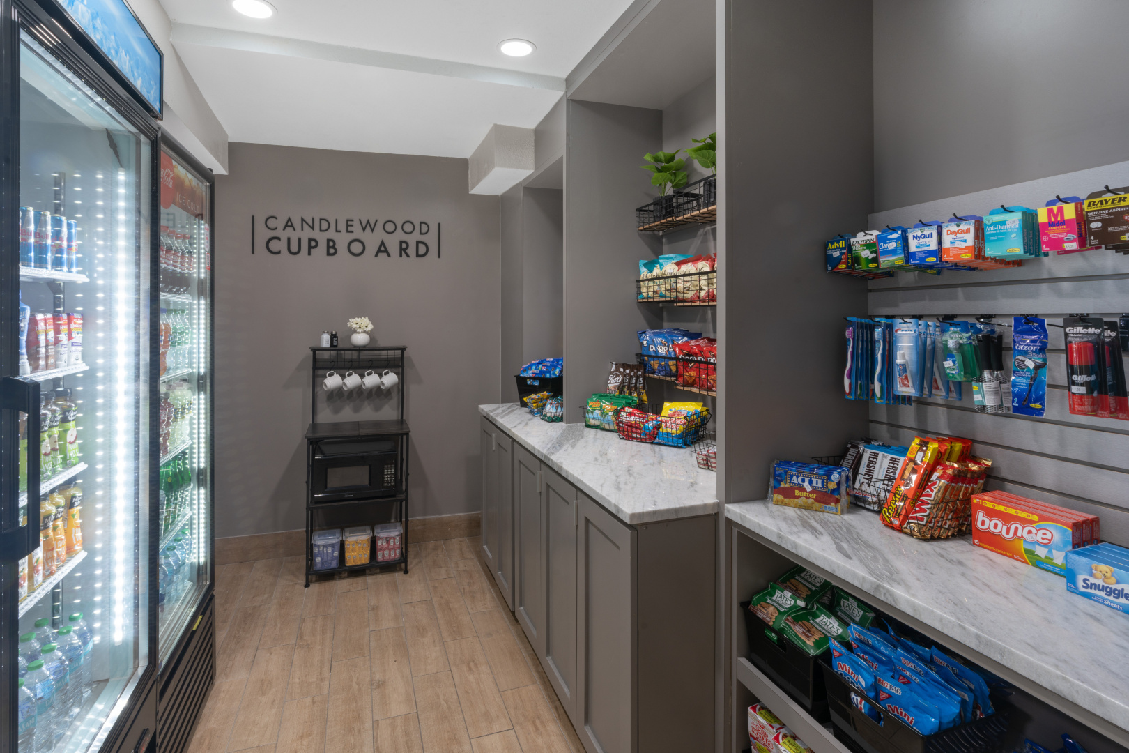 Photo - Candlewood Suites Miami Doral by IHG