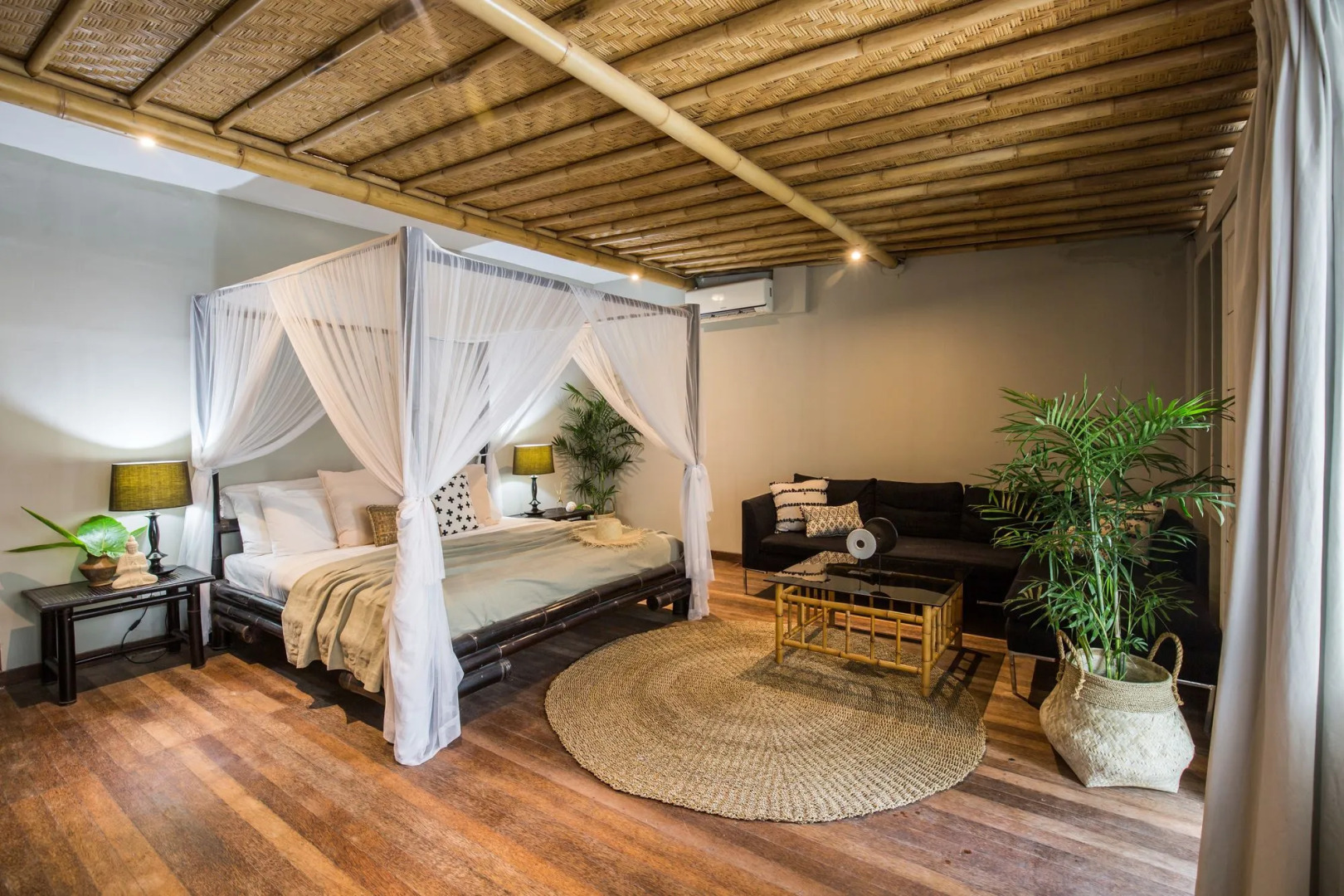 Photo - Bloomfield Umalas