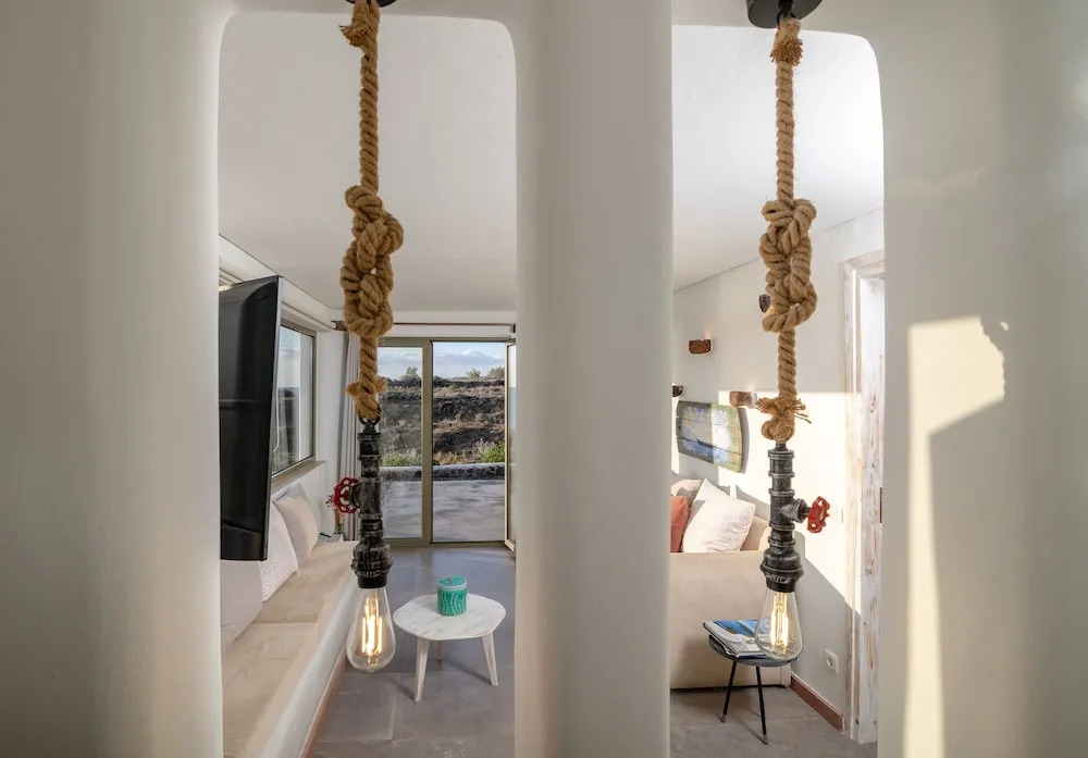 Foto - Casa di Mare Luxury Villas