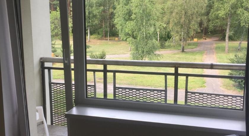 Auksinės Kopos