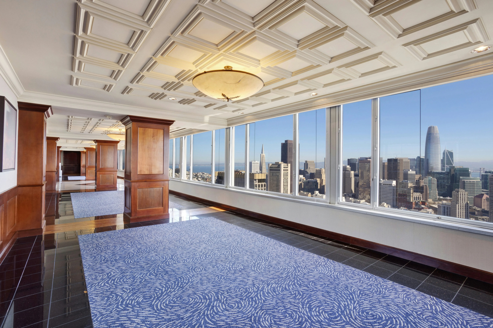 Photo - Hilton San Francisco Union Square
