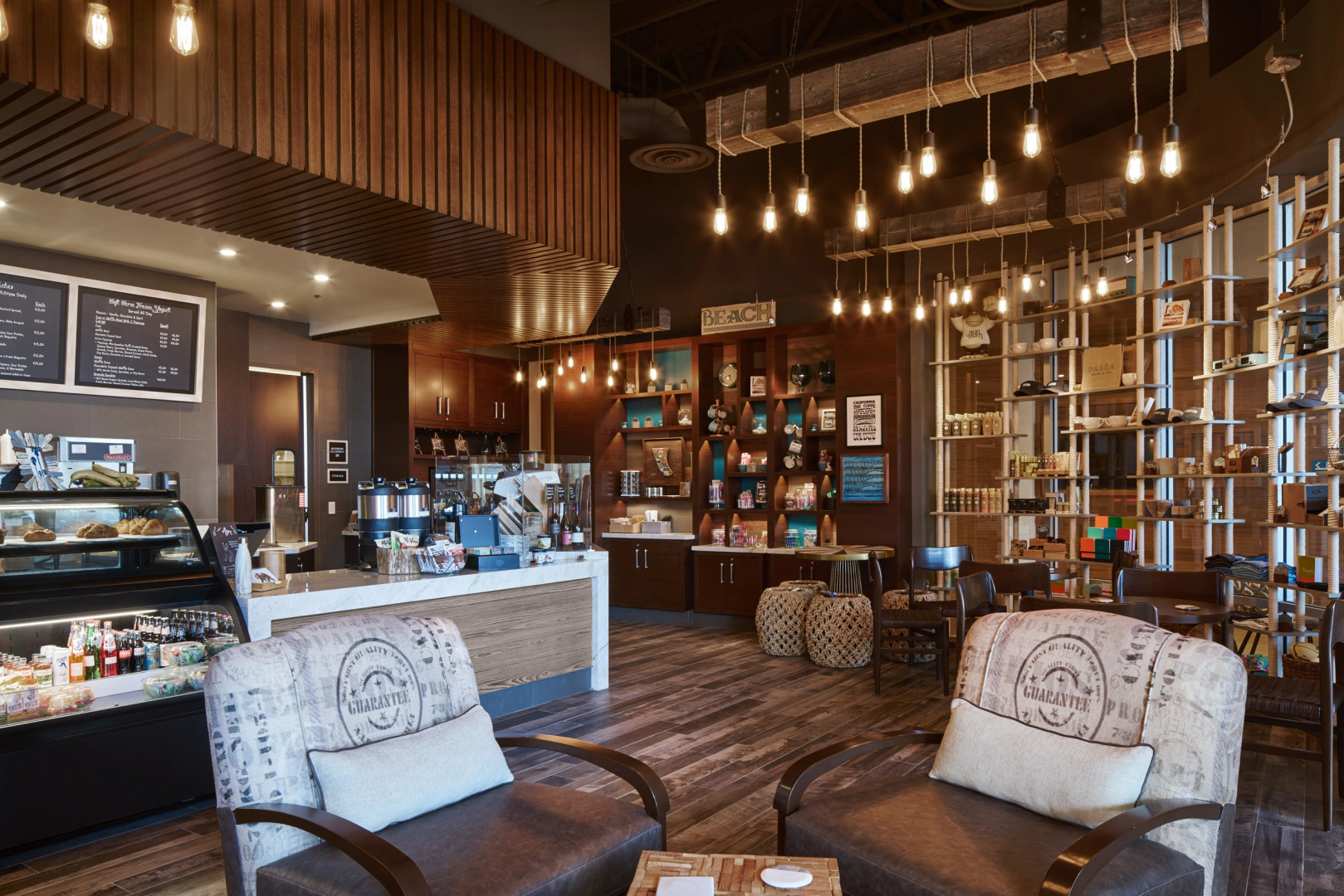 Photo - Paséa Hotel & Spa