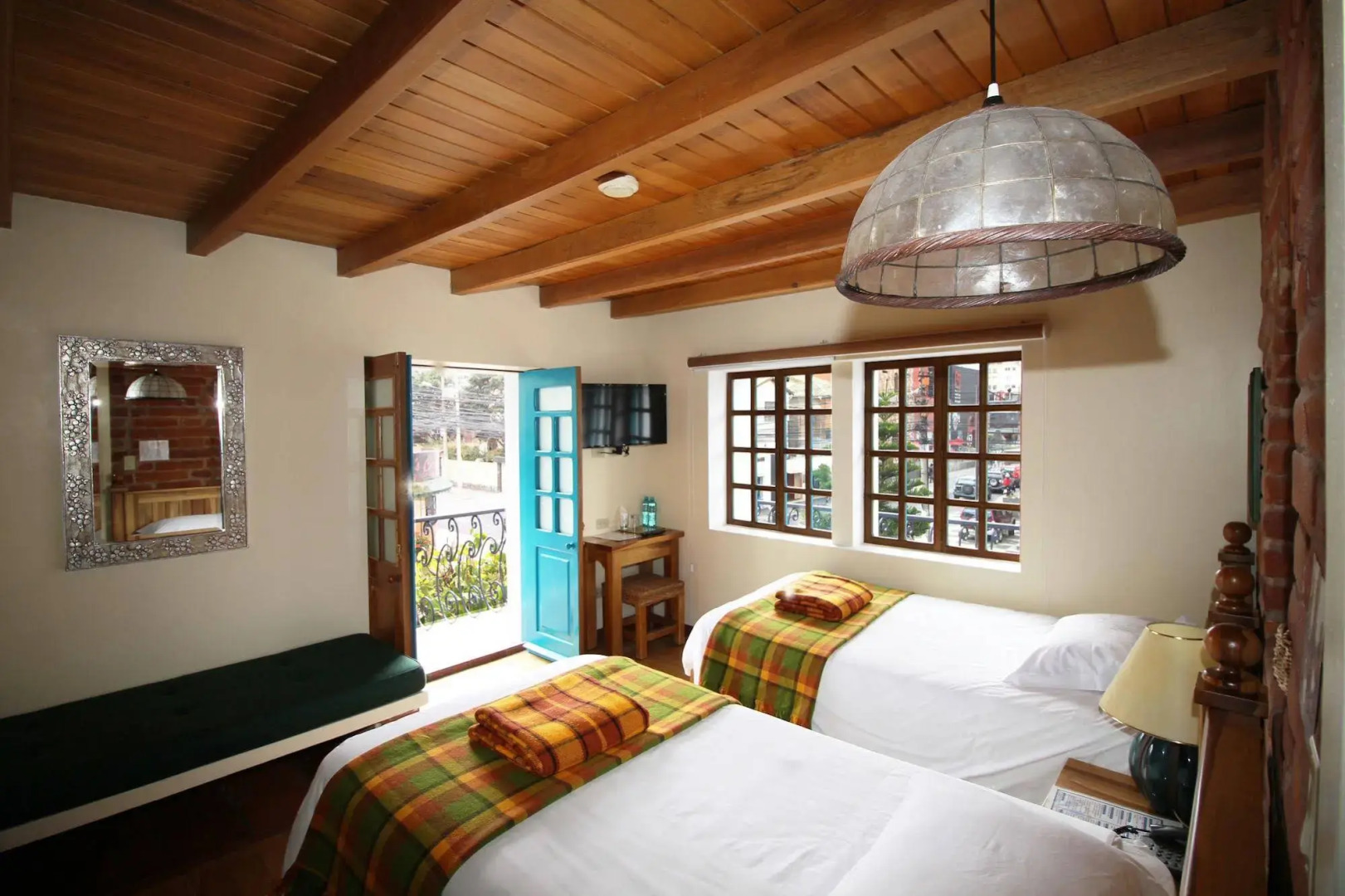 Foto - Hotel Boutique Vieja Cuba