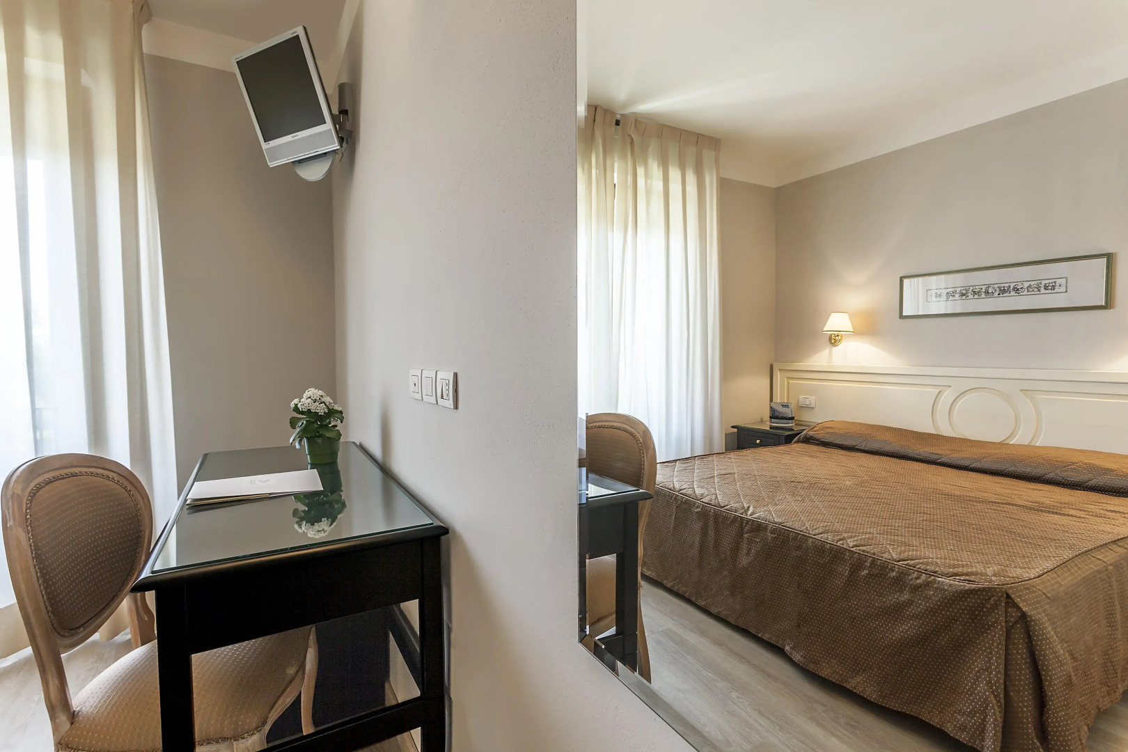 Photo - Grand Hotel Bonanno