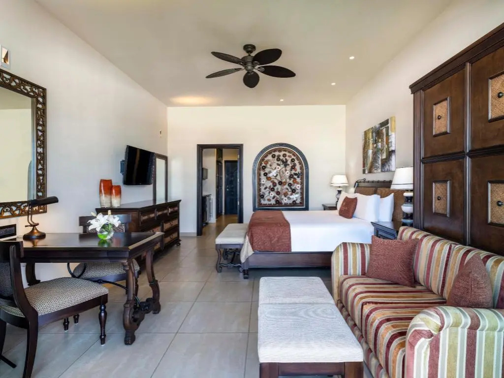Foto - Holiday Inn Club Vacations Grand Residences by IHG