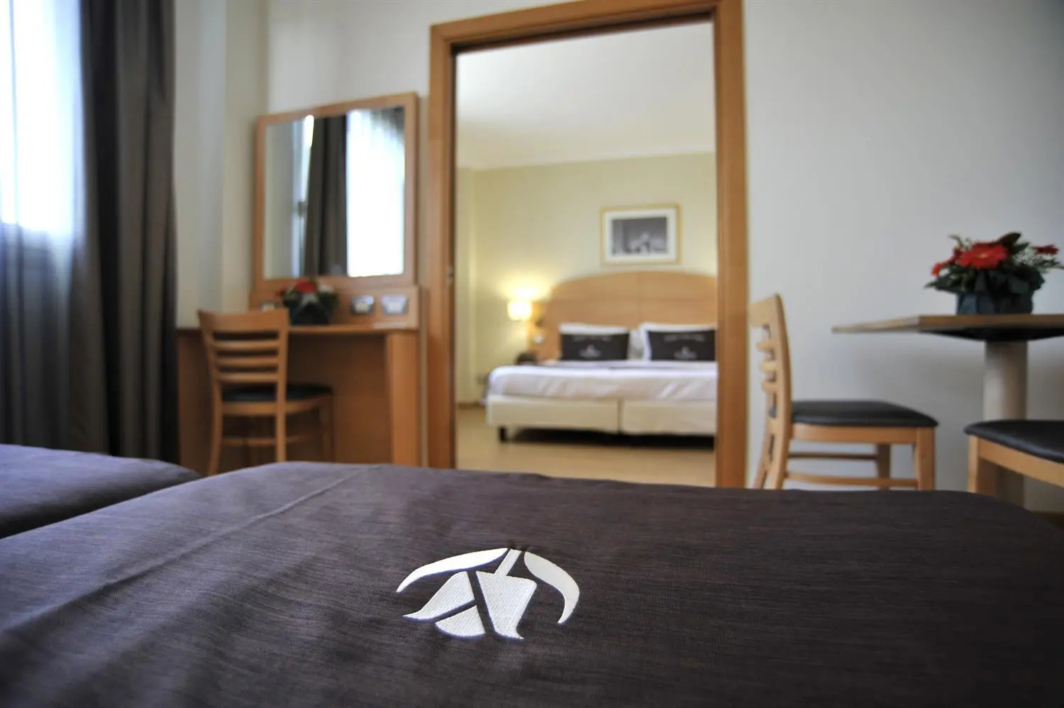 Foto - Tulip Inn Turin West Rivoli
