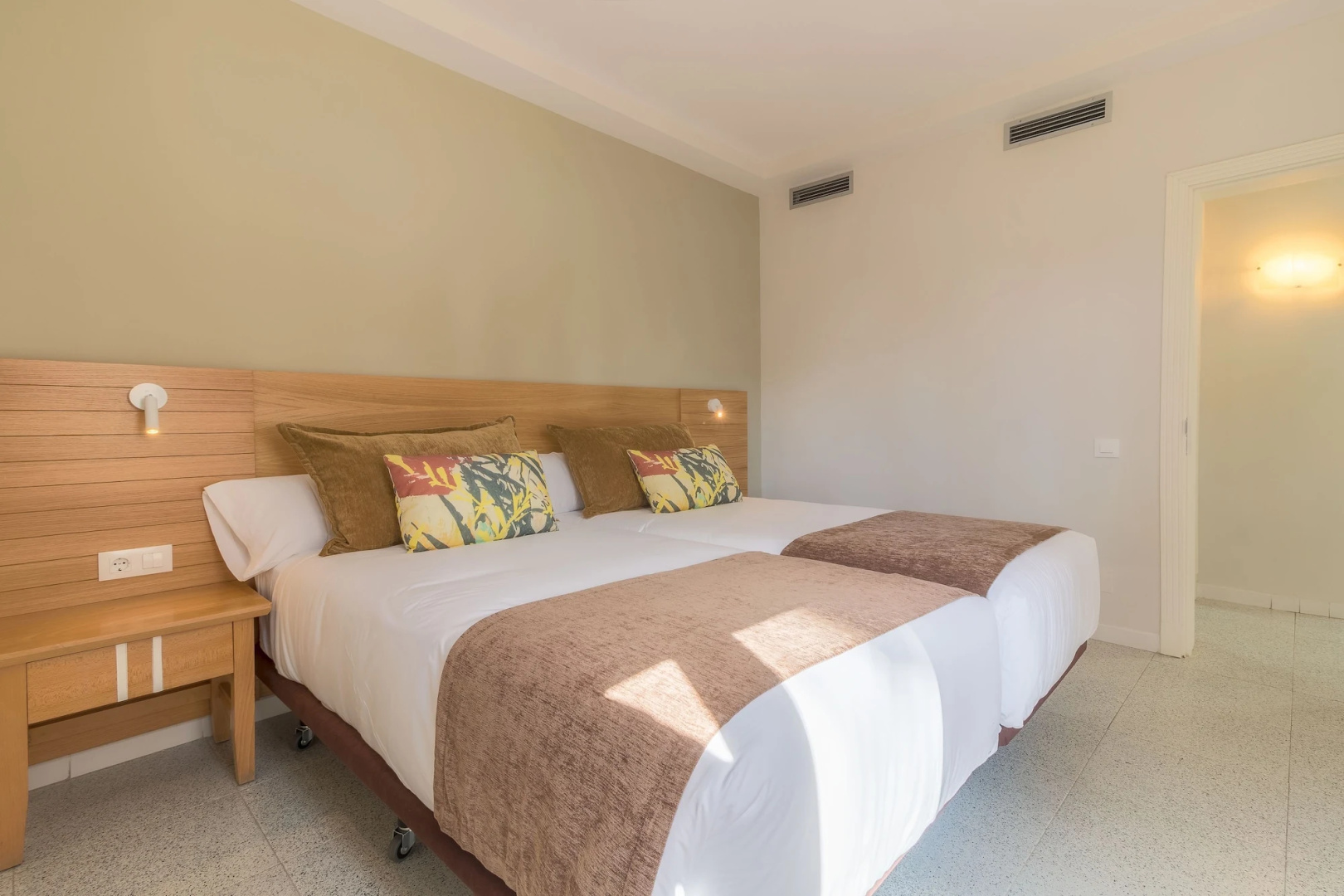 Photo - Hotel LIVVO Koala Garden