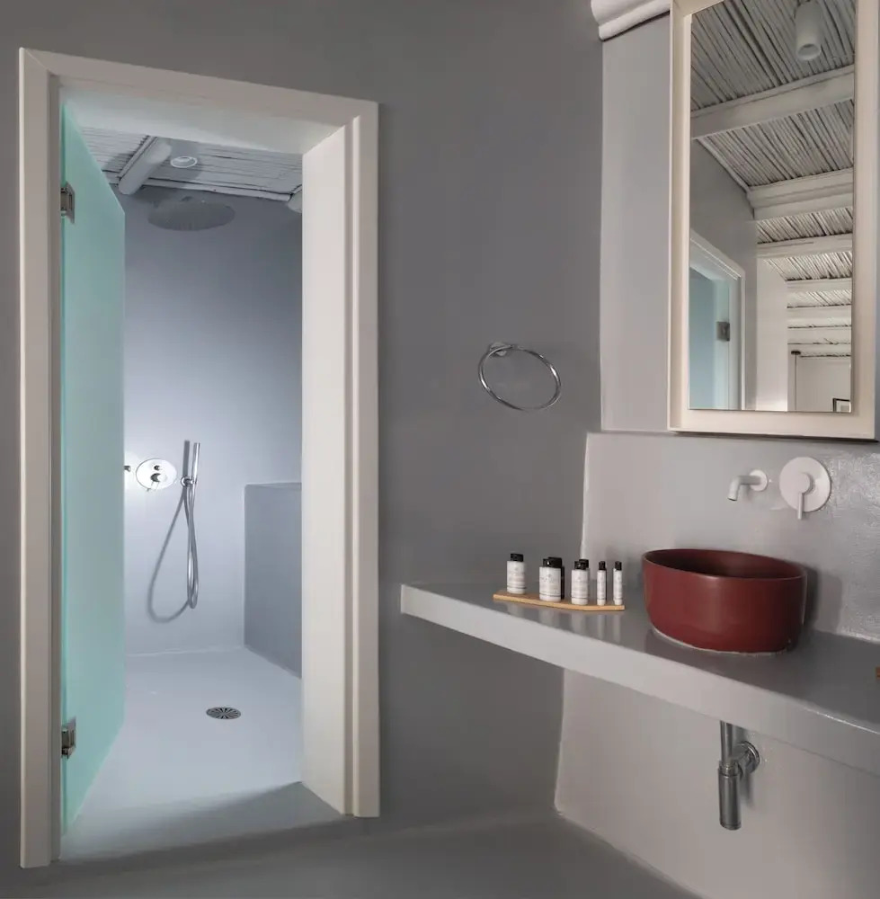 Photo - Frati Villas Beachfront