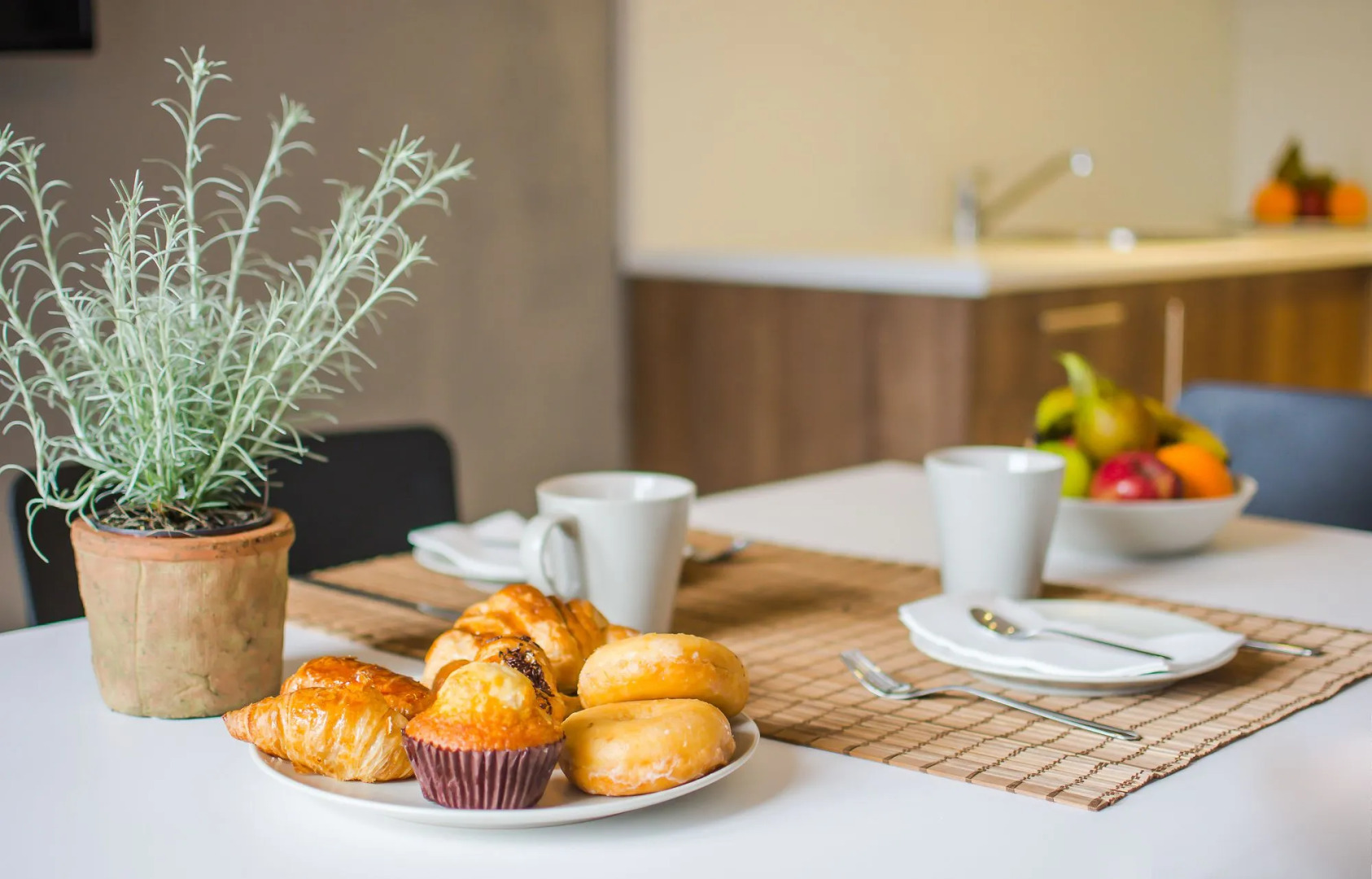 Foto - Aparthotel Nelva Resort