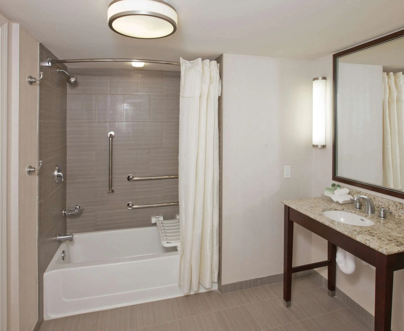 Photo - Homewood Suites by Hilton Boston/Canton, MA
