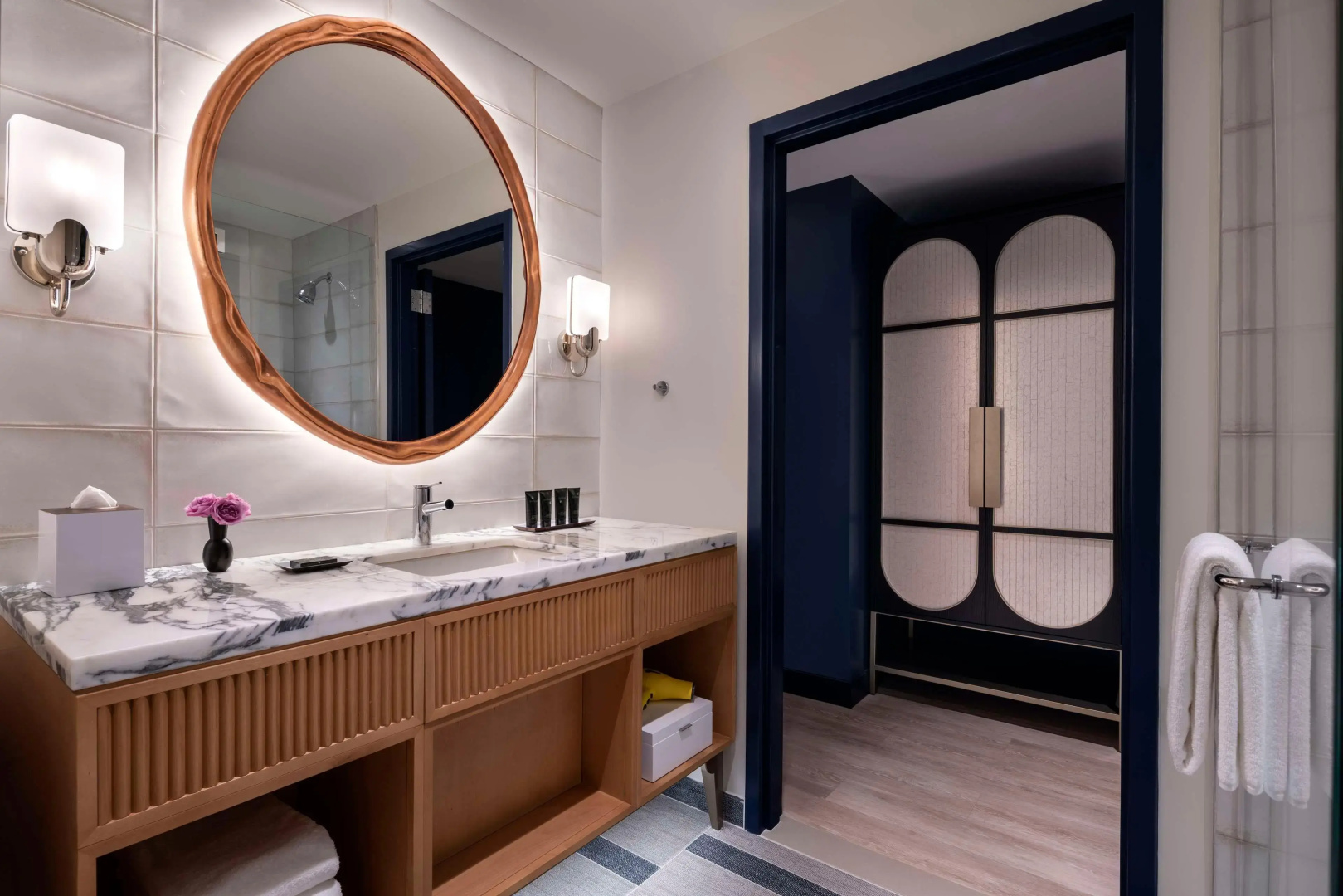 Photo - Hyatt Centric Downtown Nashville