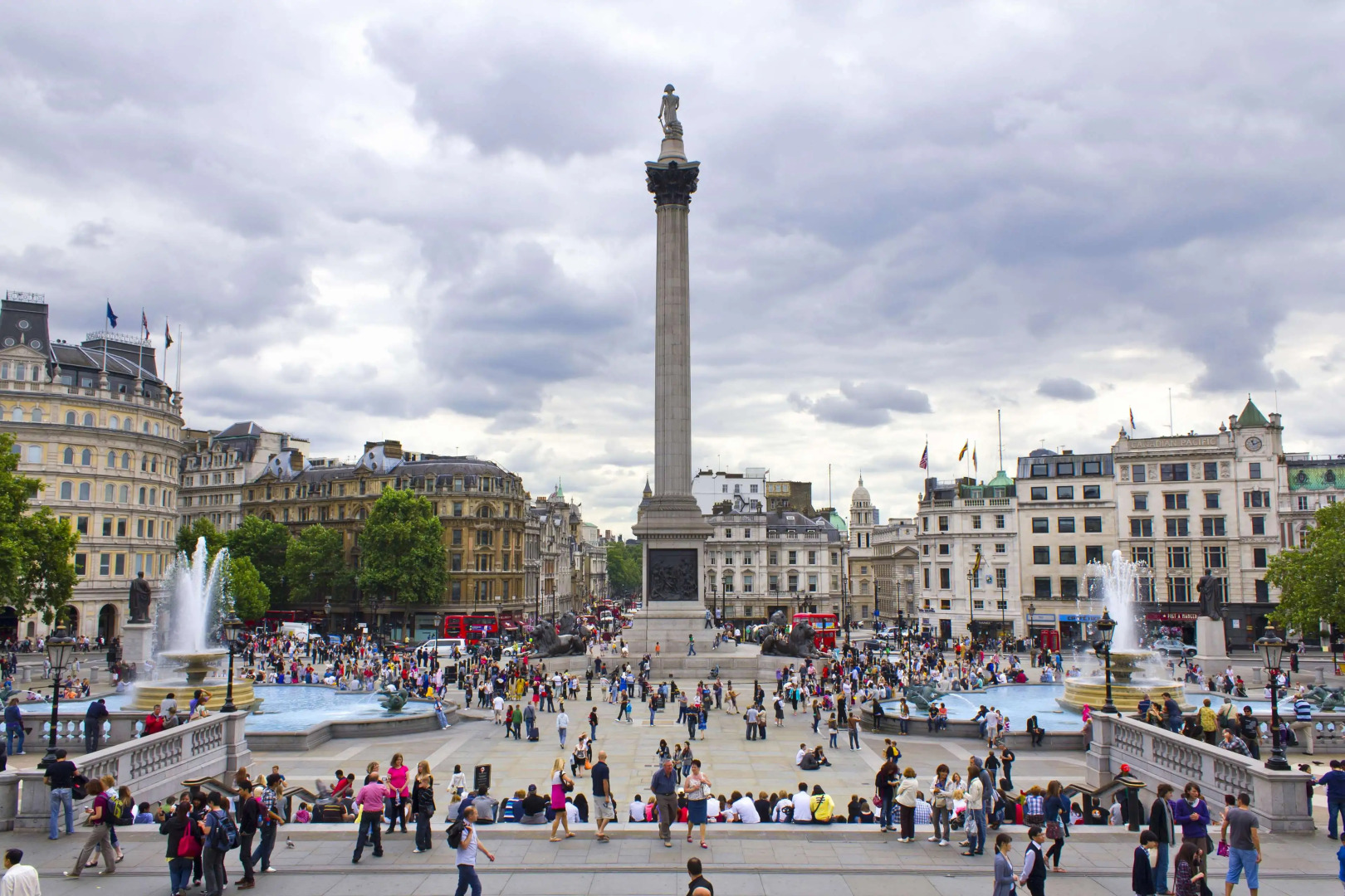 Foto - The Mandeville Hotel