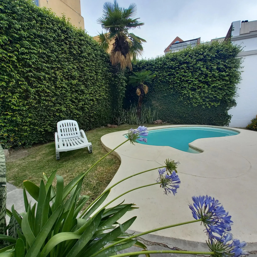 Foto - Hotel Del Virrey